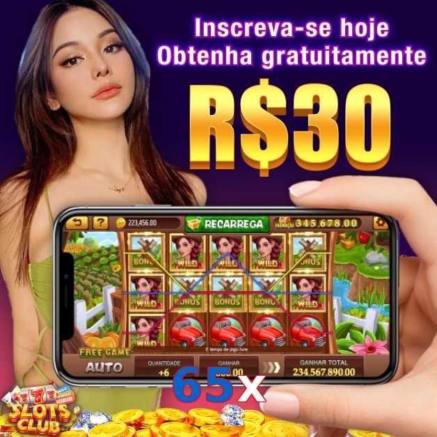 65x