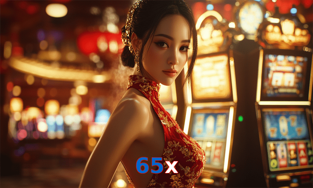 65x